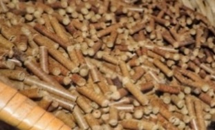 pellets1